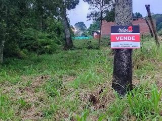 Foto 1 de Lotes en Venta