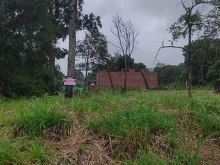 Foto 4 de Lotes en Venta