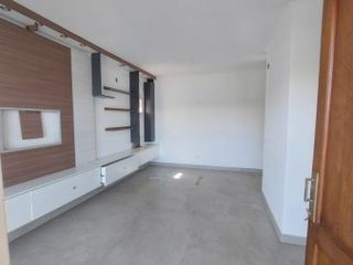 Foto 3 de Departamento, Edificio Galeno