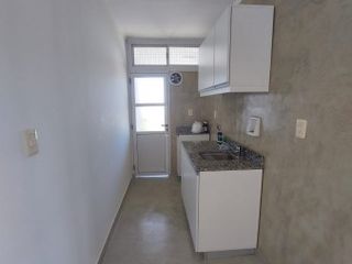 Foto 4 de Departamento, Edificio Galeno