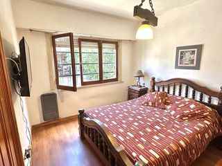 Foto 4 de LA PERLA CHALET 3 AMBIENTES, QUINCHO