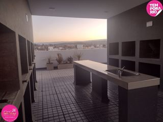 Foto 9 de DEPARTAMENTO En ALQULER TEMPORARIO  VILLA CARLOS PAZ CENTRO