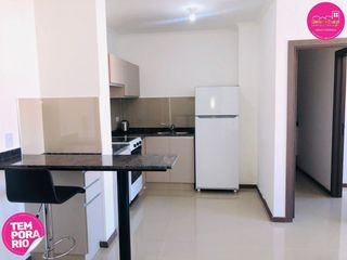 Foto 4 de DEPARTAMENTO En ALQULER TEMPORARIO  VILLA CARLOS PAZ CENTRO