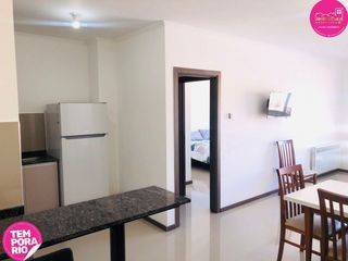 Foto 6 de DEPARTAMENTO En ALQULER TEMPORARIO  VILLA CARLOS PAZ CENTRO