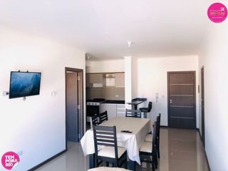Foto 5 de DEPARTAMENTO En ALQULER TEMPORARIO  VILLA CARLOS PAZ CENTRO