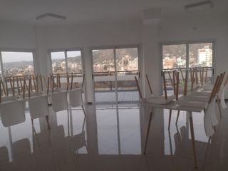 Foto 10 de DEPARTAMENTO En ALQULER TEMPORARIO  VILLA CARLOS PAZ CENTRO