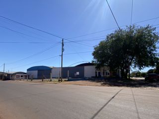 Foto 1 de Deposito
