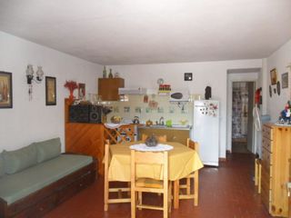 Foto 4 de Depto.en complejo Adrotur II 1ERO 12