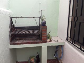 Foto 11 de Departamento 2 Amb frente a plaza