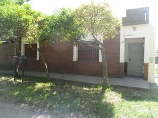 Foto 1 de Departamento 2 Amb frente a plaza