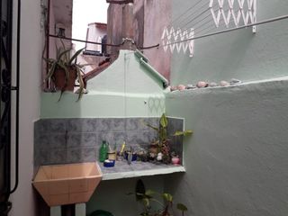 Foto 10 de Departamento 2 Amb frente a plaza
