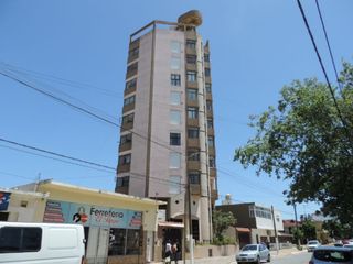 Foto 1 de Departamento  2 Amb. c/cochera edificio Renacer