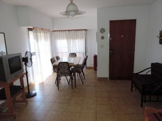 Foto 6 de Departamento  2 Amb. c/cochera edificio Renacer