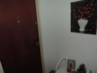 Foto 4 de Departamento  2 Amb. c/cochera edificio Renacer