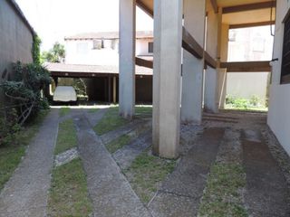 Foto 14 de Departamento  2 Amb. c/cochera edificio Renacer
