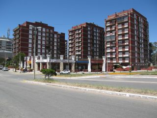 Foto 1 de Depto. 2 Amb. Riazor VI 6to H