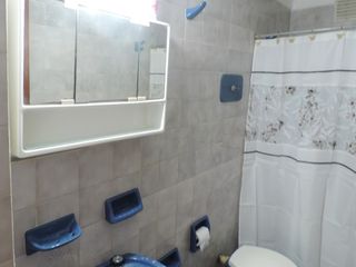 Foto 19 de Depto. 3 Amb Riazor X 2 J