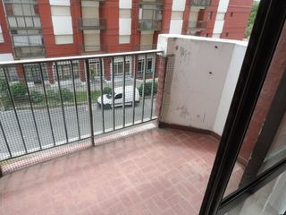 Foto 11 de Depto. 3 Amb Riazor X 2 J