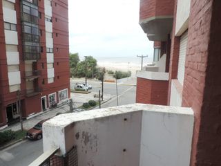 Foto 12 de Depto. 3 Amb Riazor X 2 J