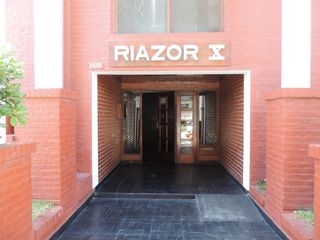 Foto 2 de Depto. 3 Amb Riazor X 2 J