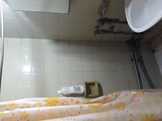 Foto 4 de Vendo Casa con Dos Departamentos