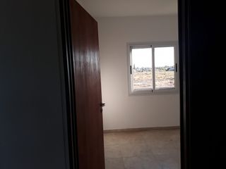 Foto 10 de Vendo Duplex a estrenar calle Ortubia