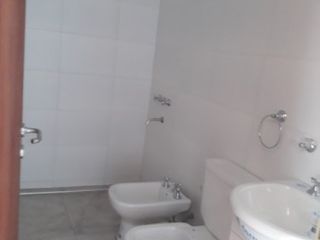 Foto 6 de Vendo Duplex a estrenar calle Ortubia
