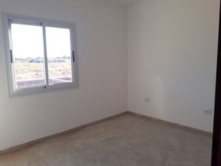 Foto 5 de Vendo Duplex a estrenar calle Ortubia