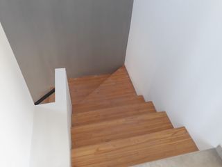 Foto 9 de Vendo Duplex a estrenar calle Ortubia
