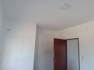 Foto 8 de Vendo Duplex a estrenar calle Ortubia