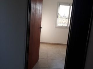 Foto 11 de Vendo Duplex a estrenar calle Ortubia