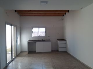 Foto 1 de Vendo Duplex a estrenar calle Ortubia