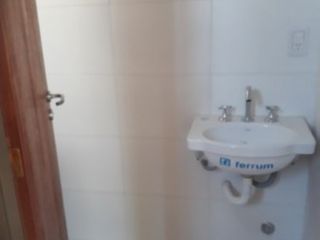 Foto 4 de Vendo Duplex a estrenar calle Ortubia