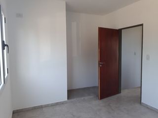 Foto 7 de Vendo Duplex a estrenar calle Ortubia