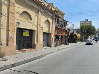 Foto 6 de Venta Casa en el Centro calle Buenos Aires 472 [SER DUEÃO]