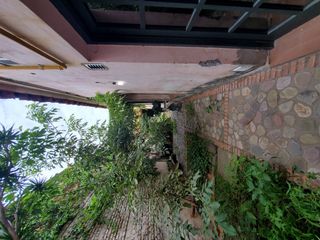 Foto 14 de Venta Casa en el Centro calle Buenos Aires 472 [SER DUEÃO]