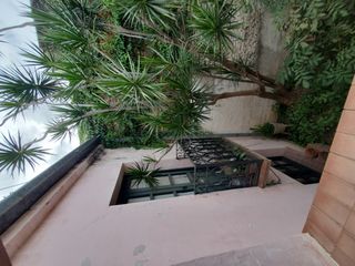 Foto 12 de Venta Casa en el Centro calle Buenos Aires 472 [SER DUEÃO]