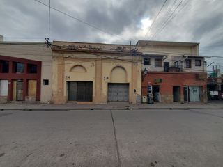 Foto 18 de Venta Casa en el Centro calle Buenos Aires 472 [SER DUEÃO]