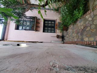 Foto 17 de Venta Casa en el Centro calle Buenos Aires 472 [SER DUEÃO]