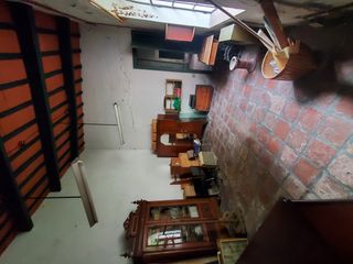 Foto 16 de Venta Casa en el Centro calle Buenos Aires 472 [SER DUEÃO]