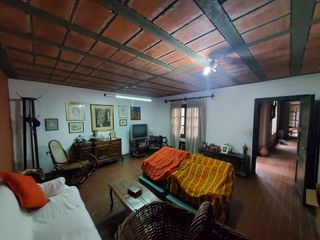 Foto 13 de Venta Casa en el Centro calle Buenos Aires 472 [SER DUEÃO]