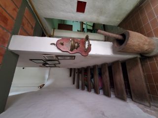Foto 11 de Venta Casa en el Centro calle Buenos Aires 472 [SER DUEÃO]