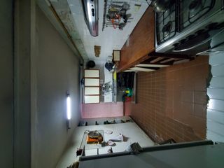 Foto 10 de Venta Casa en el Centro calle Buenos Aires 472 [SER DUEÃO]