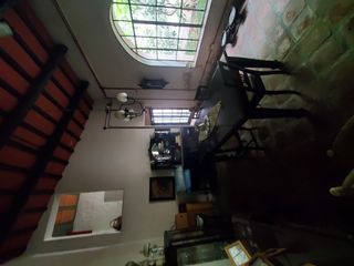 Foto 3 de Venta Casa en el Centro calle Buenos Aires 472 [SER DUEÃO]