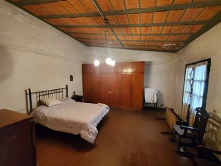 Foto 4 de Venta Casa en el Centro calle Buenos Aires 472 [SER DUEÃO]
