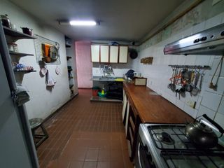 Foto 9 de Venta Casa en el Centro calle Buenos Aires 472 [SER DUEÃO]