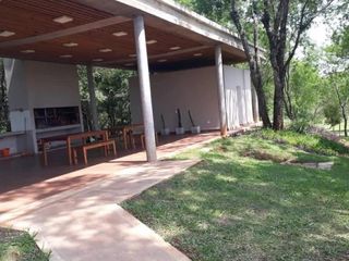 Foto 3 de VENTA DE LOTES EN BARRIO CERRADO SANTA CECILIA