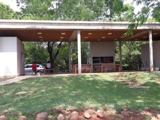 Foto 5 de VENTA DE LOTES EN BARRIO CERRADO SANTA CECILIA