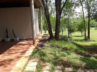 Foto 6 de VENTA DE LOTES EN BARRIO CERRADO SANTA CECILIA