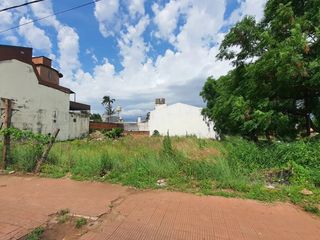Foto 5 de TERRENO EN VENTA SOBRE AV URUGUAY